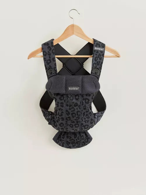 Baby Bjorn Mini Carriers