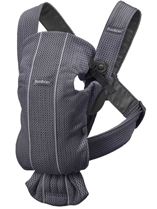 Baby Bjorn Mini Carriers