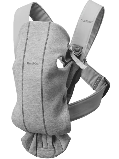 Baby Bjorn Mini Carriers