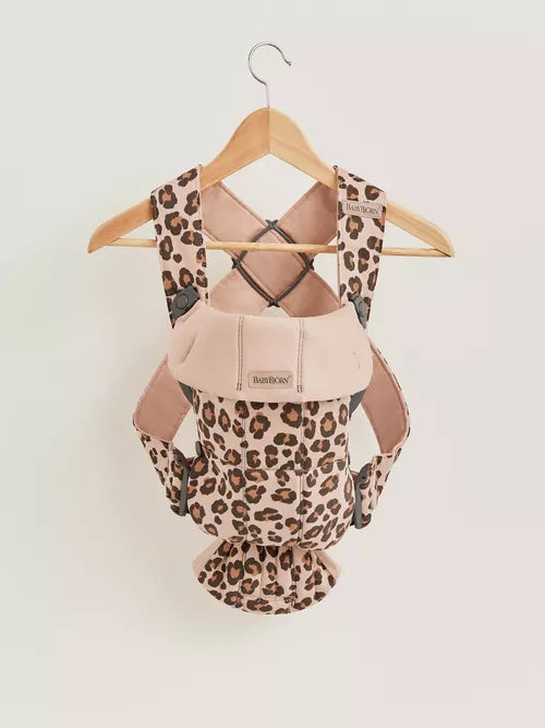 Baby Bjorn Mini Carriers