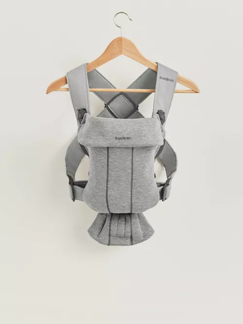Baby Bjorn Mini Carriers