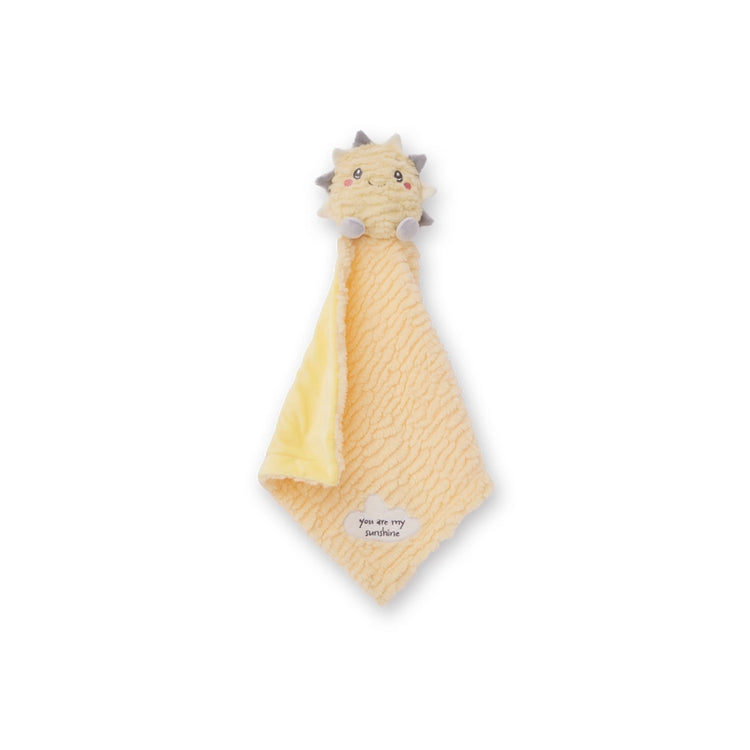 Sweet Baby Comfy
