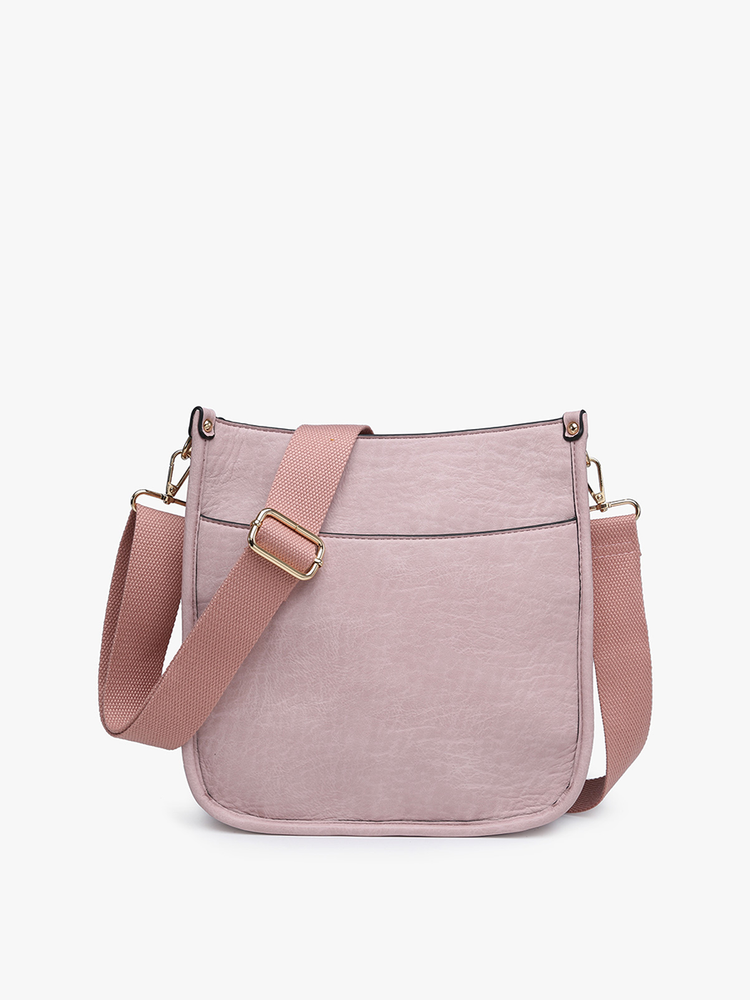 Posie Cross Body Bag