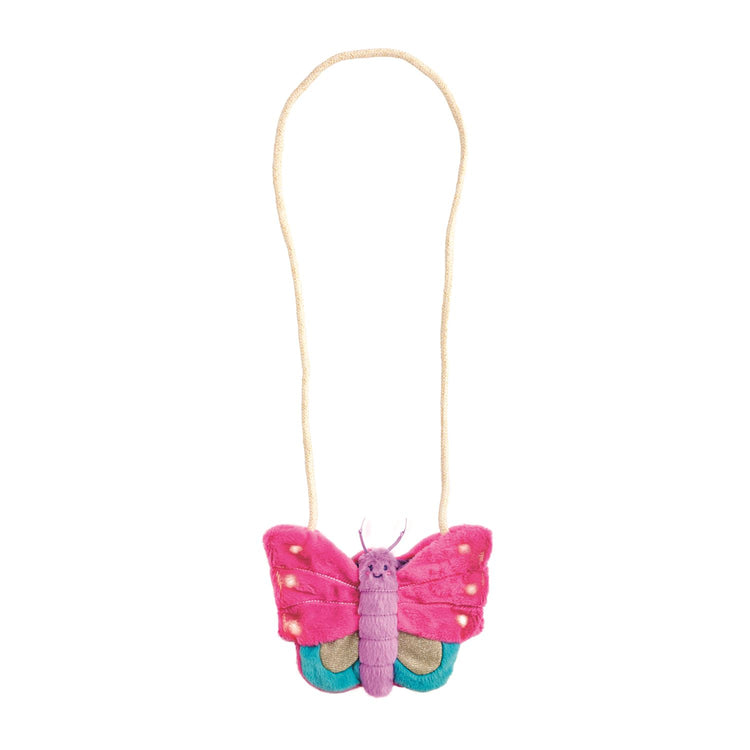 Spring Light Up Purses