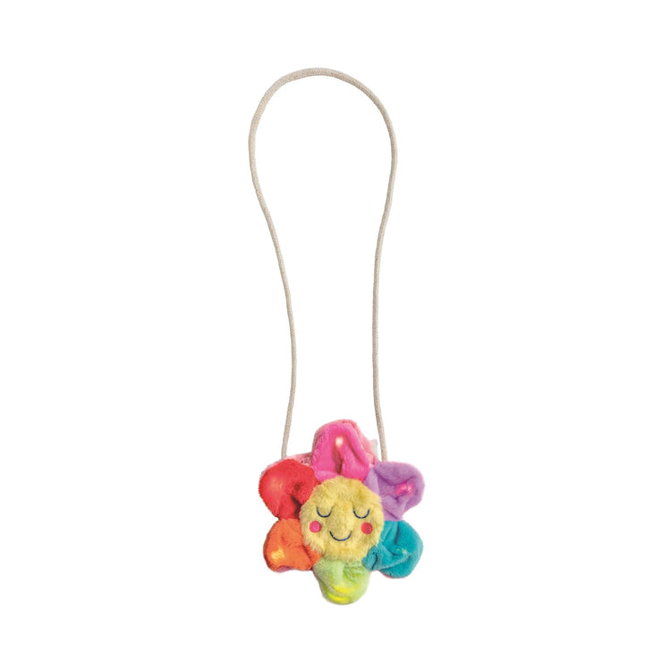 Spring Light Up Purses