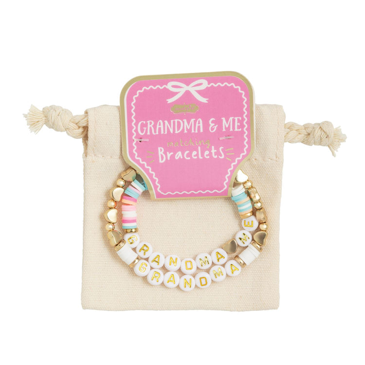 3pc Bracelet Set