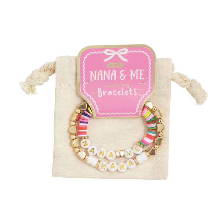 3pc Bracelet Set