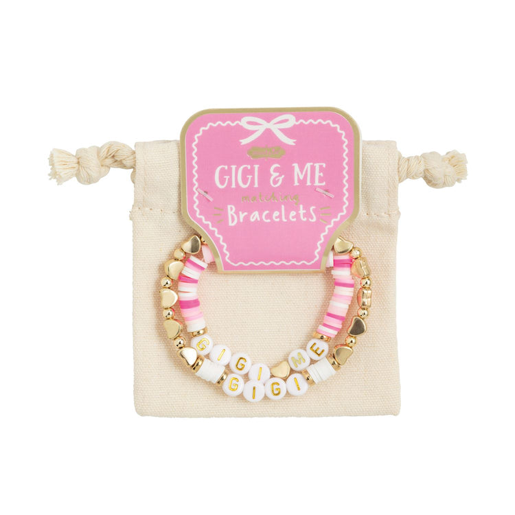 3pc Bracelet Set