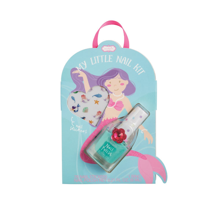 My Little Nail Kit