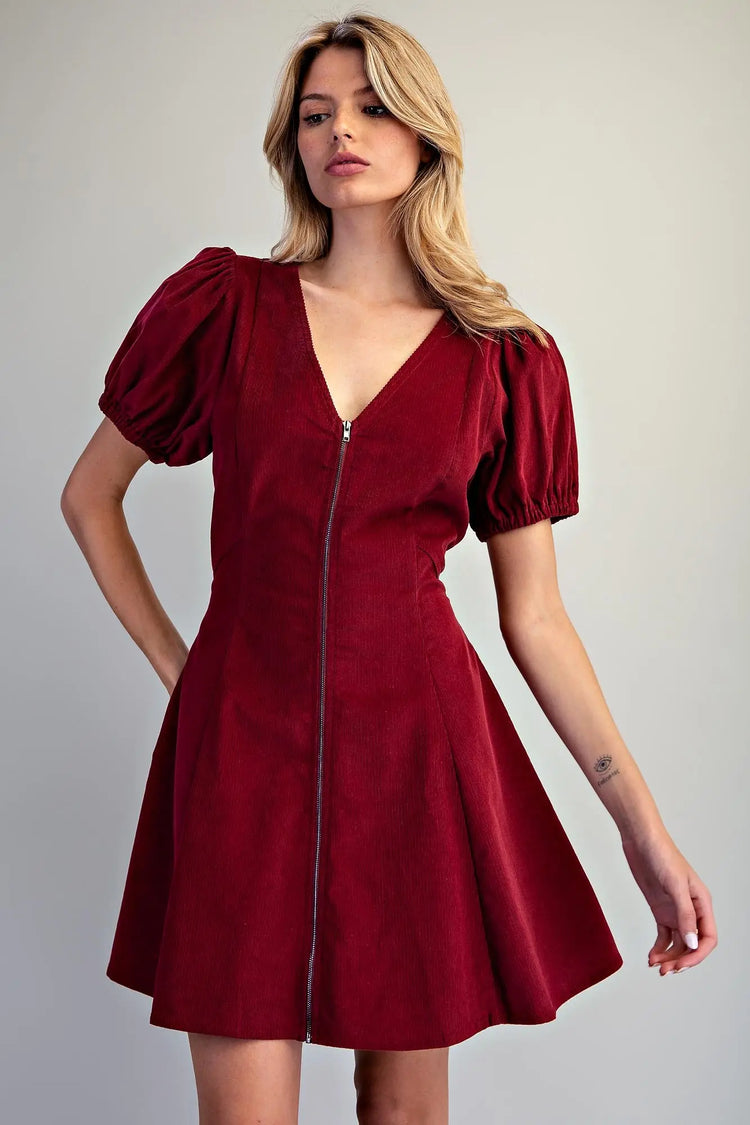 Merlot Mini