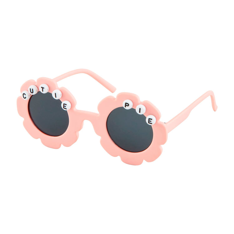 Mud Pie Sassy Sunnies