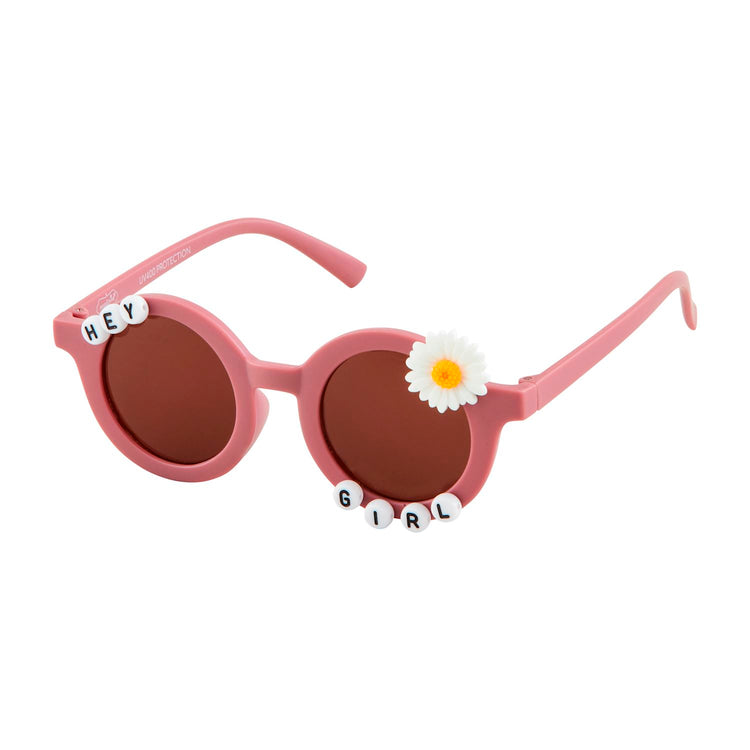 Mud Pie Sassy Sunnies