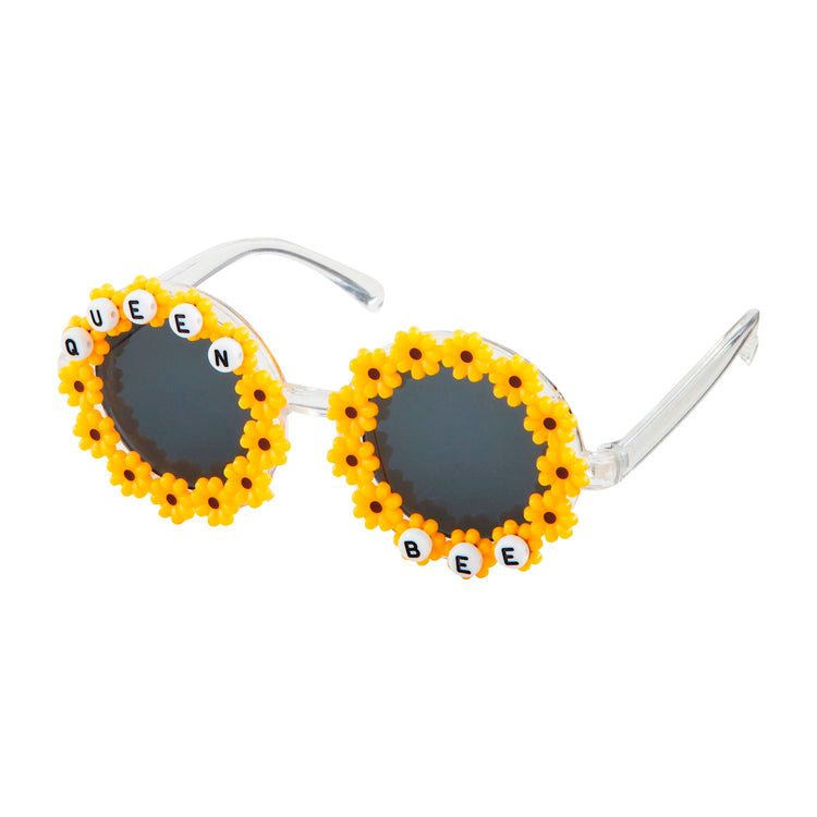 Mud Pie Sassy Sunnies