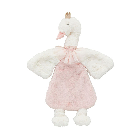 Swan Princess Woobie