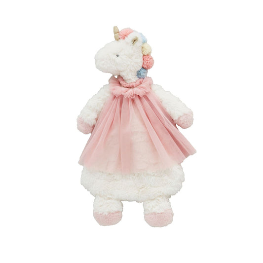 Unicorn Princess Woobie