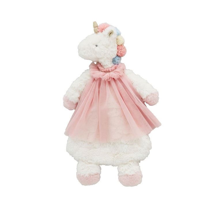 Unicorn Princess Woobie