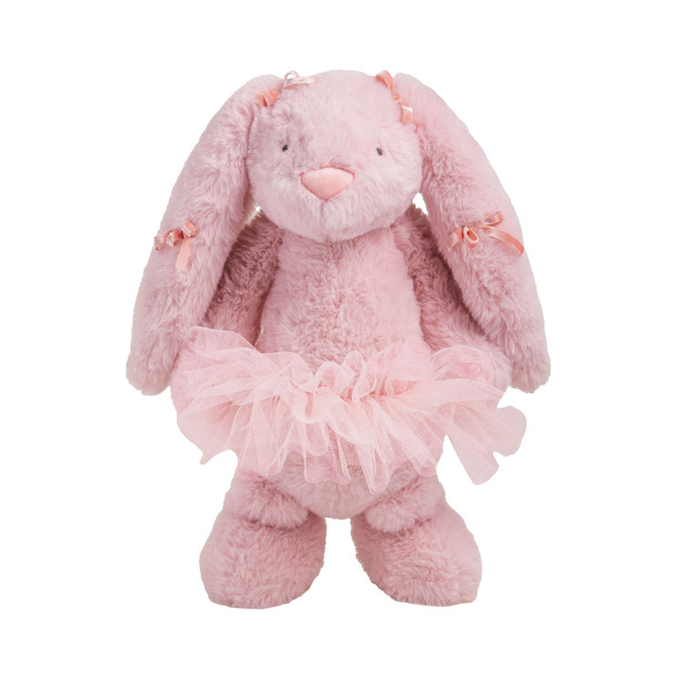 Ballerina Bestie Plush
