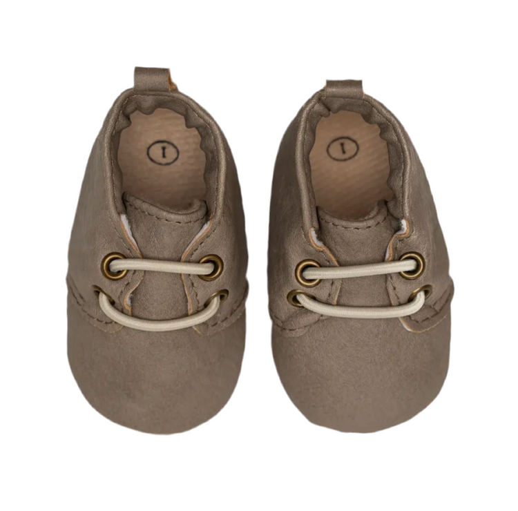 Moxford Shoe