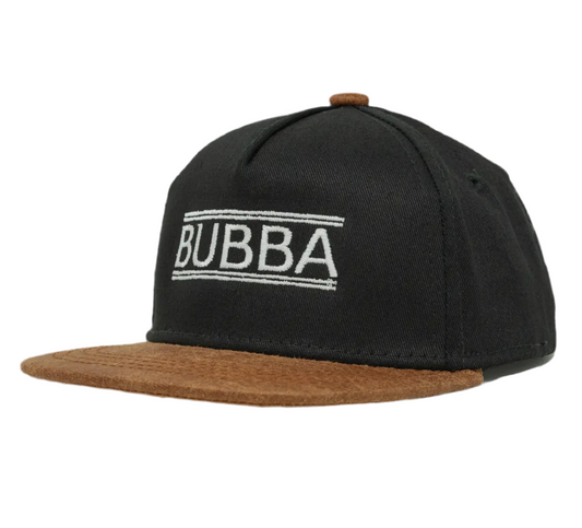 Bubba Trucker Hat