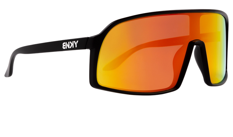 BNKY Toddler Sunnies