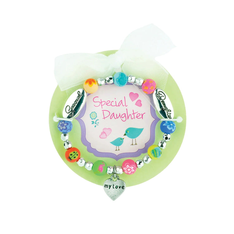 Special Girls Bracelets