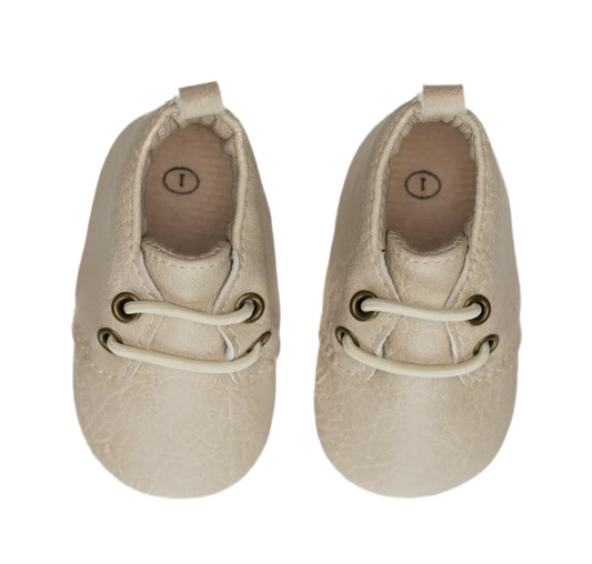 Moxford Shoe