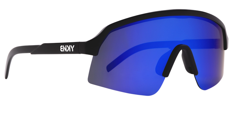 BNKY Toddler Sunnies