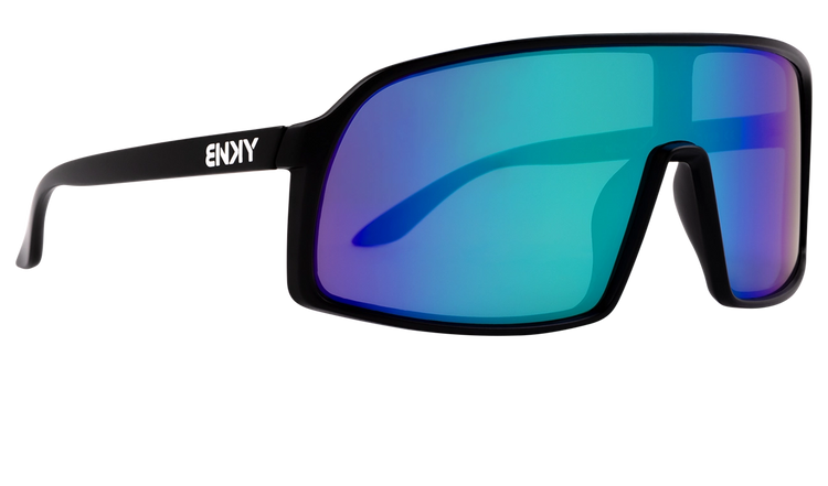 BNKY Toddler Sunnies