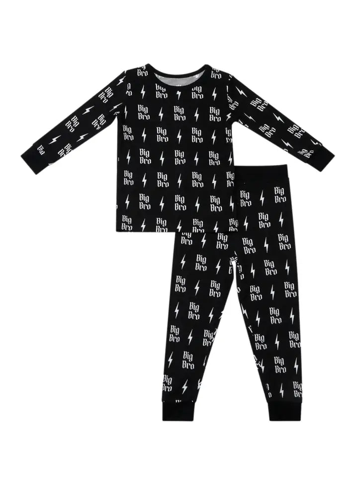 Big Bro Pj's