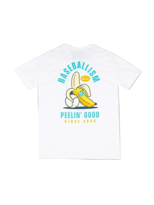 Peelin Good T-Shirt