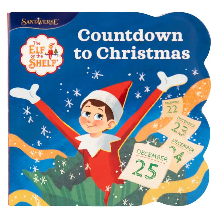Lift A Flap Baby Books
