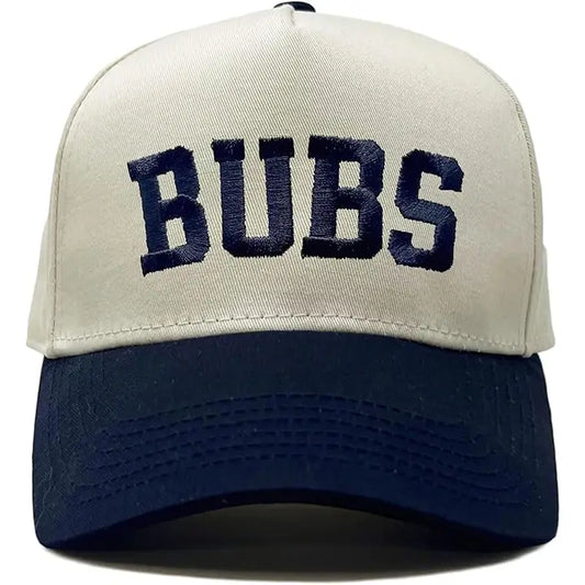 BUBS Hat