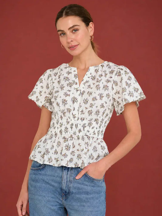 Lorain's Florals