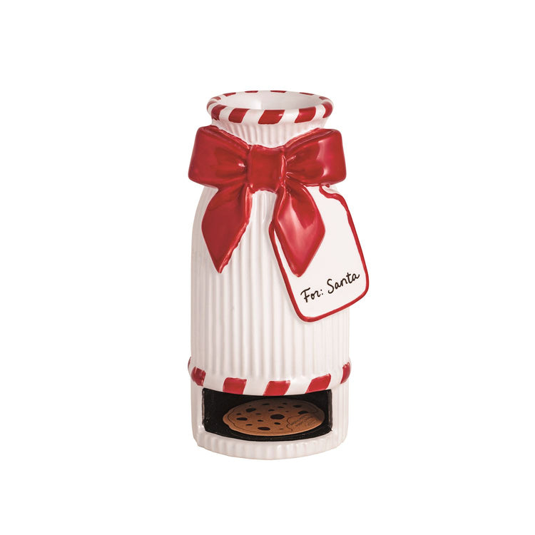 Milk & Cookie Pitcher