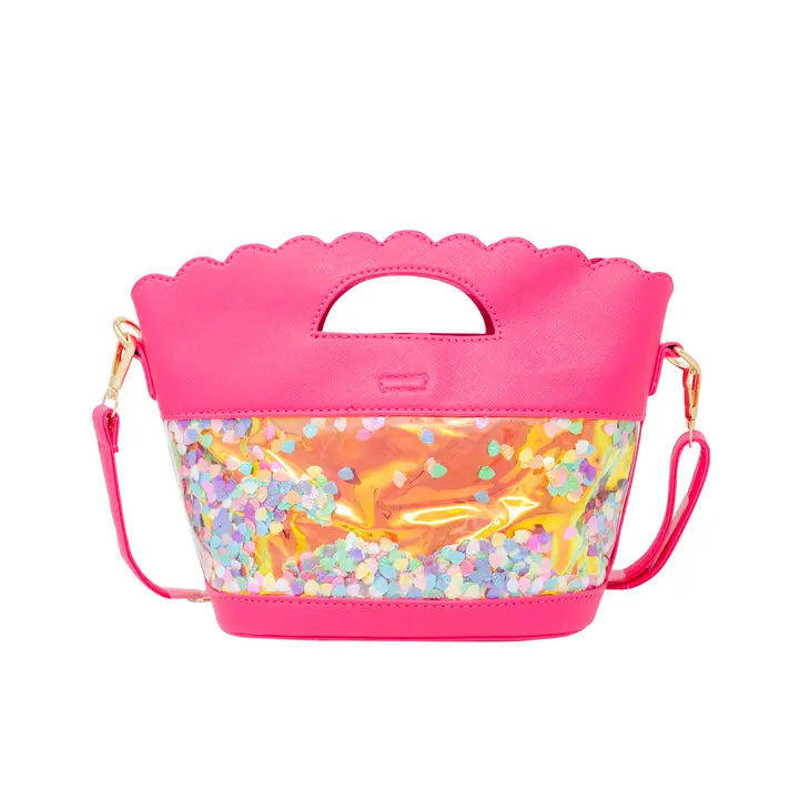 Zomi Gems Girls Purses
