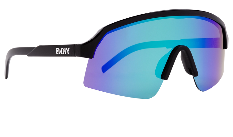 BNKY Toddler Sunnies
