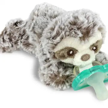 RazBuddy Paci Holder
