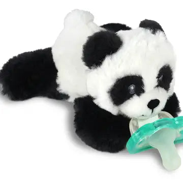 RazBuddy Paci Holder