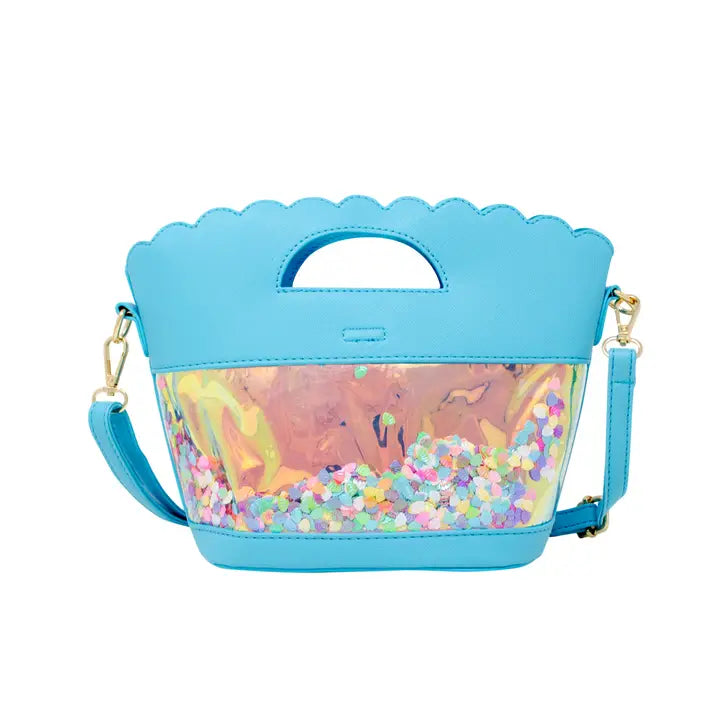 Zomi Gems Girls Purses