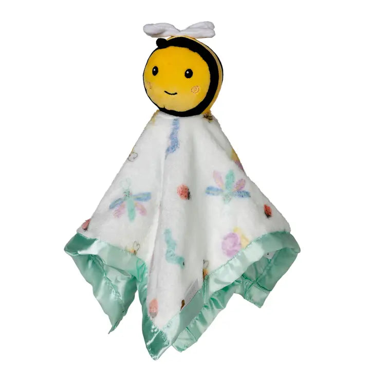 Jujube Security Blankets