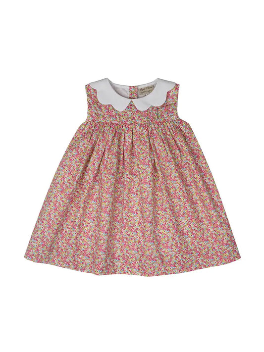Penelope Dress
