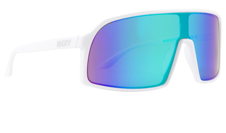 BNKY Toddler Sunnies