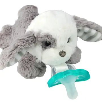 RazBuddy Paci Holder