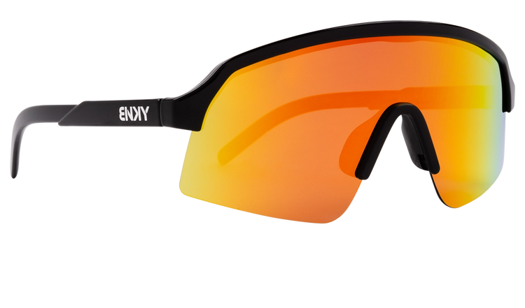 BNKY Toddler Sunnies