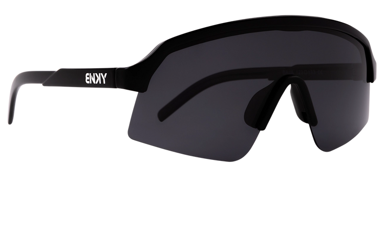 BNKY Toddler Sunnies