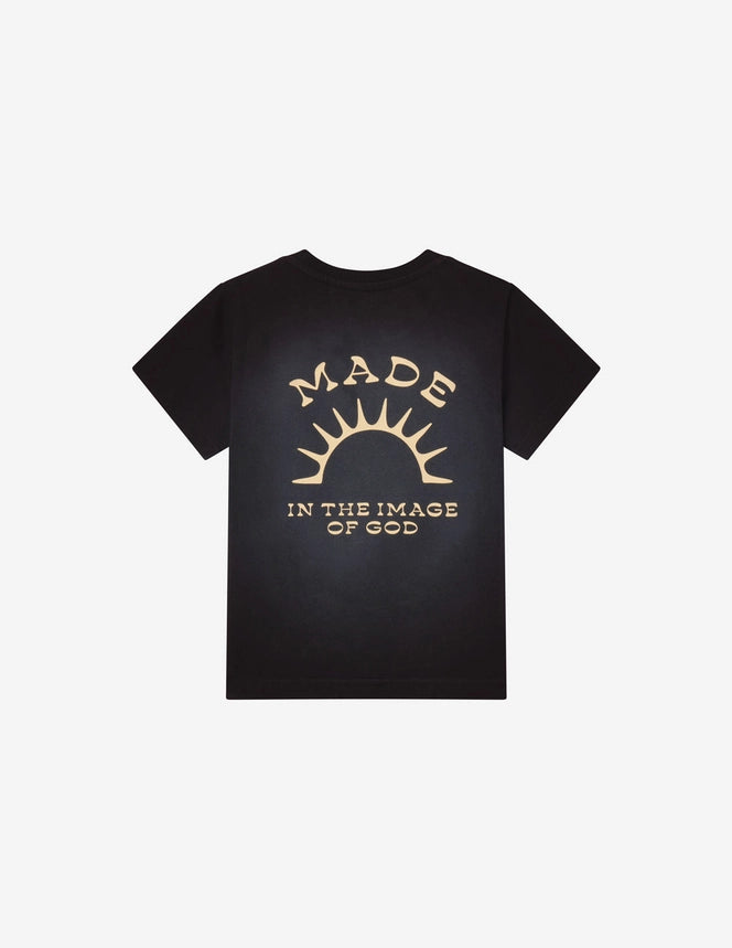 Image of God Tee