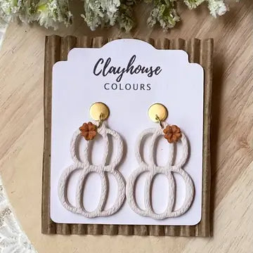 Clay Fall Collection