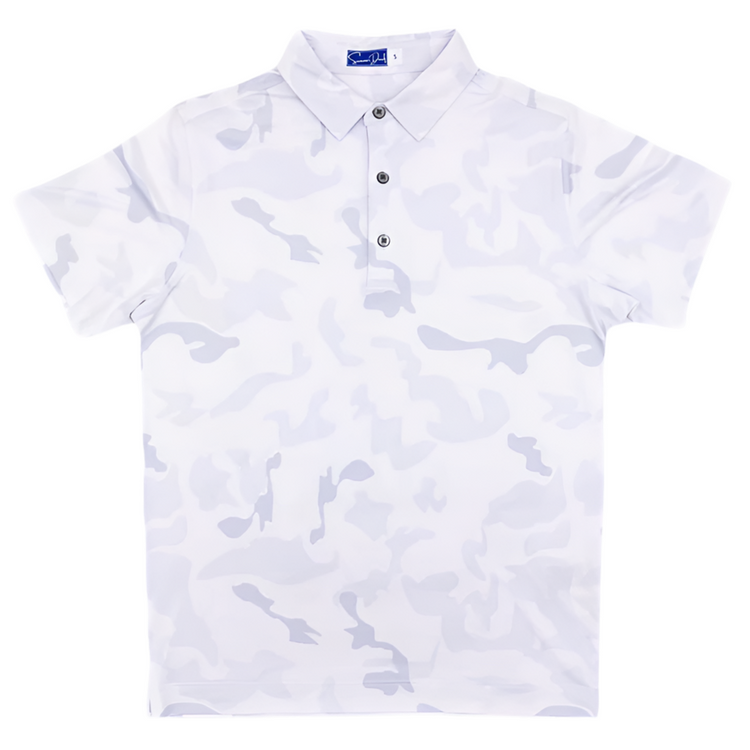 Mens Calhoun Shirt