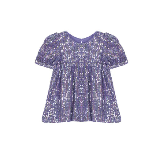 Dancing Queen Dress