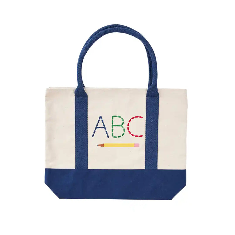 Teacher Tote Bags